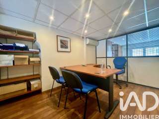 Divers ventes Divers ventes