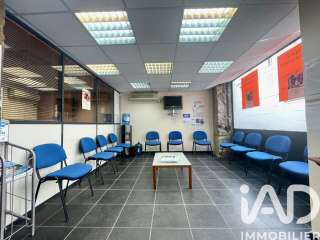 Divers ventes Divers ventes