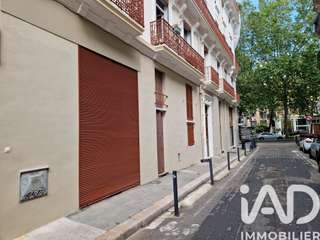 Divers ventes Divers ventes