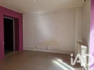 Divers ventes Divers ventes