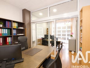 Vente DiversGrenoble