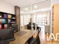 Divers ventes Divers ventes
