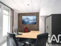 Divers ventes Divers ventes