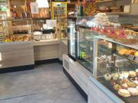 Divers ventes Divers ventes