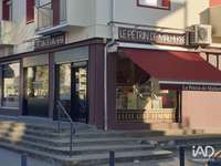 Divers ventes Divers ventes