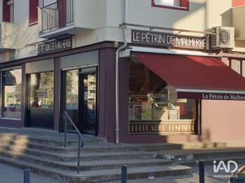 Divers ventes Divers ventes
