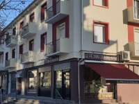Divers ventes Divers ventes