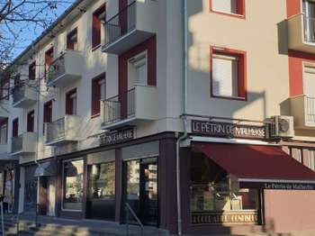 Divers ventes Divers ventes