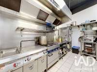 Divers ventes Divers ventes