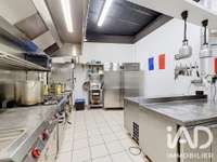 Divers ventes Divers ventes