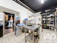 Divers ventes Divers ventes