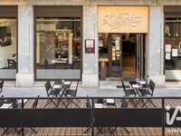 Divers ventes Divers ventes