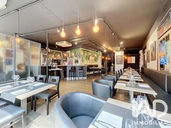 Divers ventes Grenoble 38