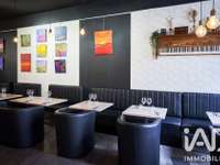 Divers ventes