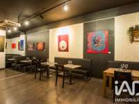 Divers ventes