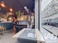 Divers ventes Divers ventes