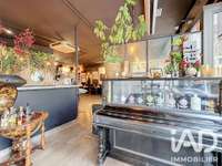 Divers ventes Divers ventes