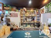 Divers ventes Divers ventes