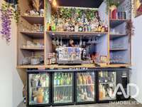 Divers ventes Divers ventes