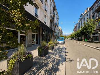 Vente DiversGrenoble