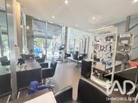 Divers ventes Divers ventes