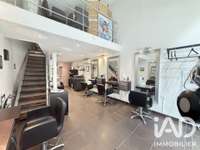 Divers ventes Divers ventes