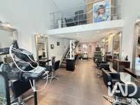 Divers ventes Divers ventes