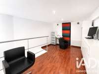 Divers ventes Divers ventes