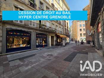 Vente DiversGrenoble