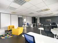 Divers ventes Divers ventes