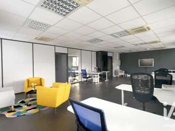 Photo Divers ventes Grenoble