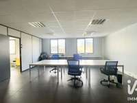 Divers ventes Divers ventes