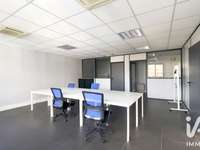Divers ventes Divers ventes