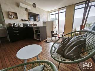 Divers ventes Divers ventes
