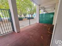 Divers ventes