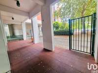 Divers ventes
