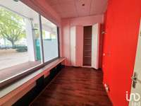 Divers ventes