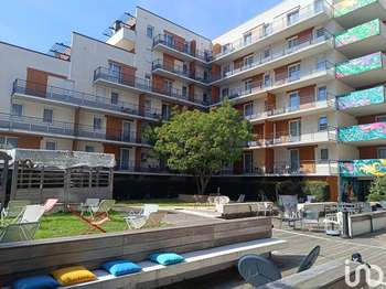 Divers ventes Grenoble 38