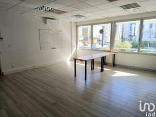 Divers ventes Divers ventes