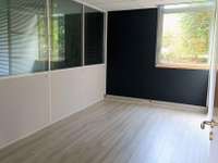 Divers ventes