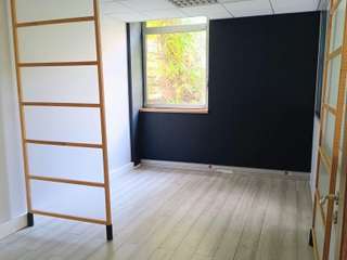 Divers ventes Divers ventes