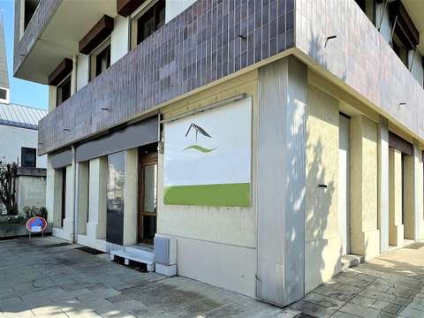 Divers ventes Grenoble 38