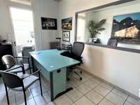 Divers ventes