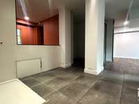 Divers ventes