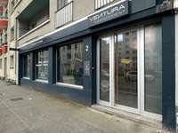 Divers ventes
