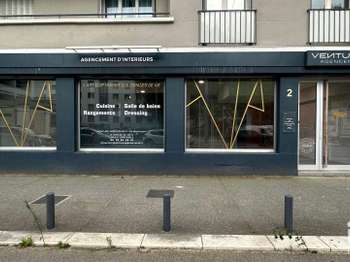 Divers ventes