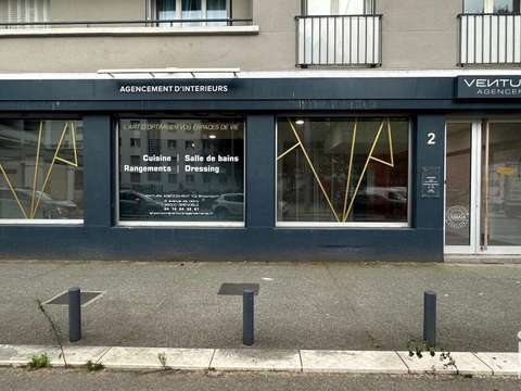 Divers ventes Divers ventes