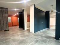 Divers ventes