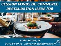 Divers ventes