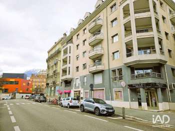 Divers ventes Grenoble 38